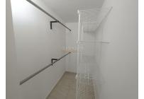 Apartamentos, Alquiler, Palmira - $850.000