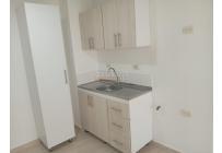 Apartamentos, Alquiler, Palmira - $850.000
