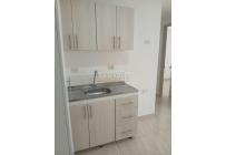 Apartamentos, Alquiler, Palmira - $850.000