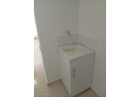 Apartamentos, Alquiler, Palmira - $850.000
