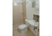Apartamentos, Alquiler, Palmira - $850.000