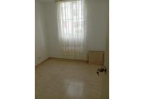Apartamentos, Alquiler, Palmira - $850.000
