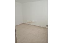 Apartamentos, Alquiler, Palmira - $850.000