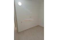Apartamentos, Alquiler, Palmira - $850.000