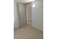 Apartamentos, Alquiler, Palmira - $850.000