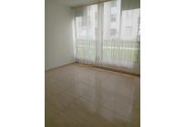 Apartamentos, Alquiler, Palmira - $850.000