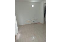 Apartamentos, Alquiler, Palmira - $850.000