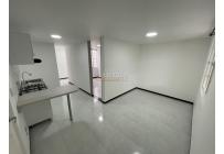 Apartaestudios, Alquiler, Vipasa - $1.250.000