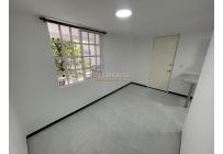 Apartaestudios, Alquiler, Vipasa - $1.250.000