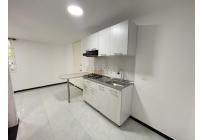 Apartaestudios, Alquiler, Vipasa - $1.250.000