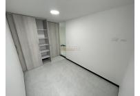 Apartaestudios, Alquiler, Vipasa - $1.250.000