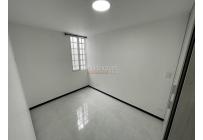 Apartaestudios, Alquiler, Vipasa - $1.250.000