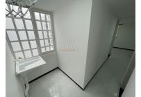 Apartaestudios, Alquiler, Vipasa - $1.250.000