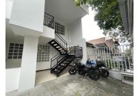 Apartaestudios, Alquiler, Vipasa - $1.250.000