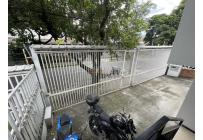 Apartaestudios, Alquiler, Vipasa - $1.250.000