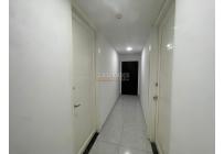 Apartaestudios, Alquiler, Vipasa - $1.250.000