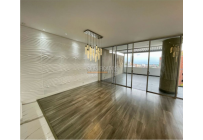 Apartamentos, Venta, Santa Mónica Residencial - $950.000.000