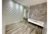 Apartamentos, Venta, Santa Mónica Residencial - $950.000.000