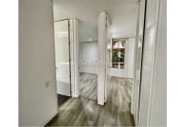 Apartamentos, Venta, Santa Mónica Residencial - $950.000.000