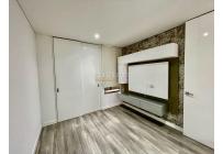 Apartamentos, Venta, Santa Mónica Residencial - $950.000.000