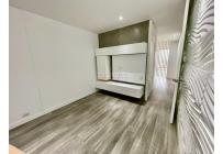 Apartamentos, Venta, Santa Mónica Residencial - $950.000.000