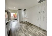 Apartamentos, Venta, Santa Mónica Residencial - $950.000.000