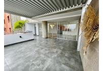 Apartamentos, Venta, Santa Mónica Residencial - $950.000.000