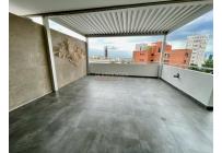Apartamentos, Venta, Santa Mónica Residencial - $950.000.000