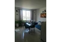 Apartamentos, Venta, Jamundí - $175.000.000