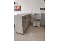 Apartamentos, Venta, Jamundí - $175.000.000