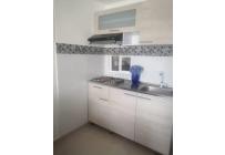 Apartamentos, Venta, Jamundí - $175.000.000