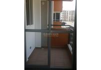 Apartamentos, Venta, Jamundí - $175.000.000