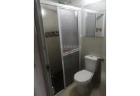 Apartamentos, Venta, Jamundí - $175.000.000