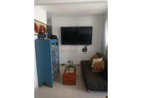 Apartamentos, Venta, Jamundí - $175.000.000