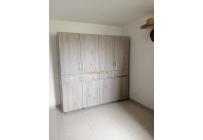 Apartamentos, Venta, Jamundí - $175.000.000