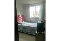 Apartamentos, Venta, Jamundí - $175.000.000