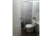 Apartamentos, Venta, Jamundí - $175.000.000