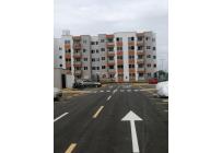 Apartamentos, Venta, Jamundí - $175.000.000