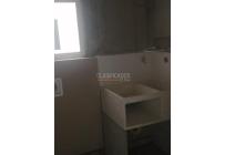 Apartamentos, Venta, Jamundí - $175.000.000