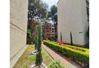 Apartamentos, Venta, Pacará - $232.000.000