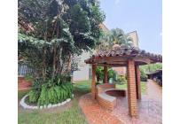 Apartamentos, Venta, Pacará - $232.000.000