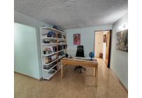 Apartamentos, Venta, Pacará - $232.000.000