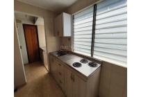 Apartamentos, Venta, Pacará - $232.000.000