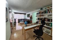 Apartamentos, Venta, Pacará - $232.000.000