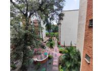Apartamentos, Venta, Pacará - $232.000.000