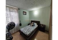 Apartamentos, Venta, Pacará - $232.000.000