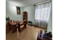 Apartamentos, Venta, Pacará - $232.000.000