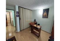 Apartamentos, Venta, Pacará - $232.000.000