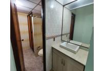 Apartamentos, Venta, Pacará - $232.000.000