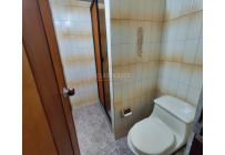 Apartamentos, Venta, Pacará - $232.000.000